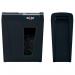Rexel Secure X8 Cross Cut Shredder 2020123 RM61517