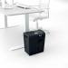 Rexel Secure X10 Cross Cut Shredder 2020124 RM61518