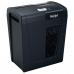 Rexel Secure X10 Cross Cut Shredder 2020124 RM61518