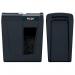 Rexel Secure X10 Cross Cut Shredder 2020124 RM61518