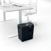Rexel Secure X10 Cross Cut Shredder 2020124 RM61518