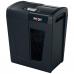 Rexel Secure X10 Cross Cut Shredder 2020124 RM61518