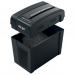 Rexel Secure X6-SL Whisper Shred Cross Cut Shredder 2020125 RM61519
