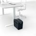 Rexel Secure X6-SL Whisper Shred Cross Cut Shredder 2020125 RM61519