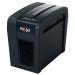 Rexel Secure X6-SL Whisper Shred Cross Cut Shredder 2020125 RM61519