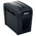 Rexel Secure X6-SL Whisper Shred Cross Cut Shredder 2020125 RM61519