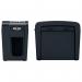 Rexel Secure X6-SL Whisper Shred Cross Cut Shredder 2020125 RM61519