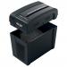 Rexel Secure X6-SL Whisper Shred Cross Cut Shredder 2020125 RM61519