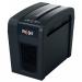 Rexel Secure X6-SL Whisper Shred Cross Cut Shredder 2020125 RM61519