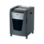 Rexel Momentum Extra XP514+ Micro-Cut Shredder 2021514MEU RM62552