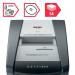 Rexel Momentum Extra XP514+ Micro-Cut Shredder 2021514MEU RM62552