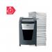 Rexel Momentum Extra XP514+ Micro-Cut Shredder 2021514MEU RM62552