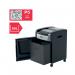 Rexel Momentum Extra XP514+ Micro-Cut Shredder 2021514MEU RM62552