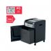 Rexel Momentum Extra XP514+ Micro-Cut Shredder 2021514MEU RM62552