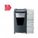 Rexel Momentum Extra XP516+ Micro-Cut Shredder 2x15mm 2021516MEU RM62554