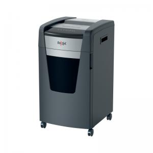 Rexel Momentum Extra XP516 Micro-Cut Shredder 2x15mm 2021516MEU