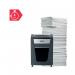 Rexel Momentum P420+ Cross-Cut Shredder 2021420XEU RM62557