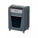 Rexel Momentum P515+ Micro-Cut Shredder 2021515MEU RM62558