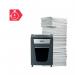 Rexel Momentum P515+ Micro-Cut Shredder 2021515MEU RM62558