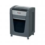 Rexel Momentum P515+ Micro-Cut Shredder 2021515MEU RM62558