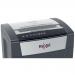 Rexel Momentum P515Plus Micro Cross Cut Shredder 2021515MEU RM62558