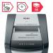 Rexel Momentum Extra XP418+ Cross-Cut Shredder 2021418XEU RM62559