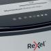 Rexel Momentum Extra XP418+ Cross-Cut Shredder 2021418XEU RM62559