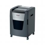 Rexel Momentum Extra XP418+ Cross-Cut Shredder 2021418XEU RM62559