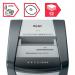 Rexel Momentum Extra XP512+ Micro-Cut Shredder 2021512MEU RM62560