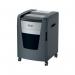 Rexel Momentum Extra XP512+ Micro-Cut Shredder 2021512MEU RM62560