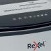 Rexel Momentum Extra XP512+ Micro-Cut Shredder 2021512MEU RM62560