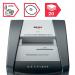 Rexel Momentum Extra XP420+ Cross-Cut Shredder 2021421XEU RM62561