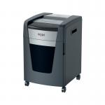 Rexel Momentum Extra XP420+ Cross-Cut Shredder 2021421XEU RM62561