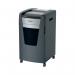 Rexel Momentum Extra XP422+ Cross-Cut Shredder 2021422XEU RM62563