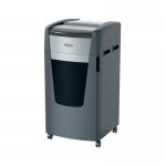 Rexel Momentum Extra XP426+ Cross-Cut Shredder 2021426XEU RM62565