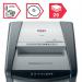 Rexel Momentum Extra XP426+ Cross-Cut Shredder 2021426XEU RM62565