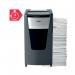 Rexel Momentum Extra XP426+ Cross-Cut Shredder 2021426XEU RM62565