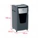 Rexel Momentum Extra XP426+ Cross-Cut Shredder 2021426XEU RM62565