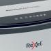 Rexel Momentum Extra XP426+ Cross-Cut Shredder 2021426XEU RM62565