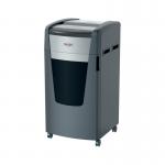 Rexel Momentum Extra XP520+ Cross-Cut Shredder 2021520MEU RM62566