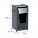 Rexel Momentum Extra XP520+ Cross-Cut Shredder 2021520MEU RM62566