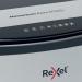 Rexel Momentum Extra XP520+ Cross-Cut Shredder 2021520MEU RM62566