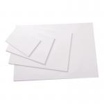 Cartridge Paper 130gsm A3 White (Pack of 250) 022188 RME08527