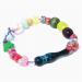 Mixed Beads 500g BEADMIX RME17286