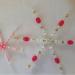 Mixed Beads 500g BEADMIX RME17286