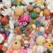 Mixed Beads 500g BEADMIX RME17286