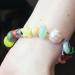 Mixed Beads 500g BEADMIX RME17286