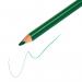 Chunky Triangular Easy Grip Colouring Pencils (Pack of 144) 85904 RME21758