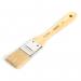 Bristle Hair Large Area Paint Brushes (Pack of 12) AR01303 RME22068
