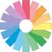 Plain Window Reading Rulers with Coloured Overlay (Pack of 16) SS48627 RME35846